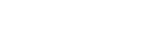 adehyeman