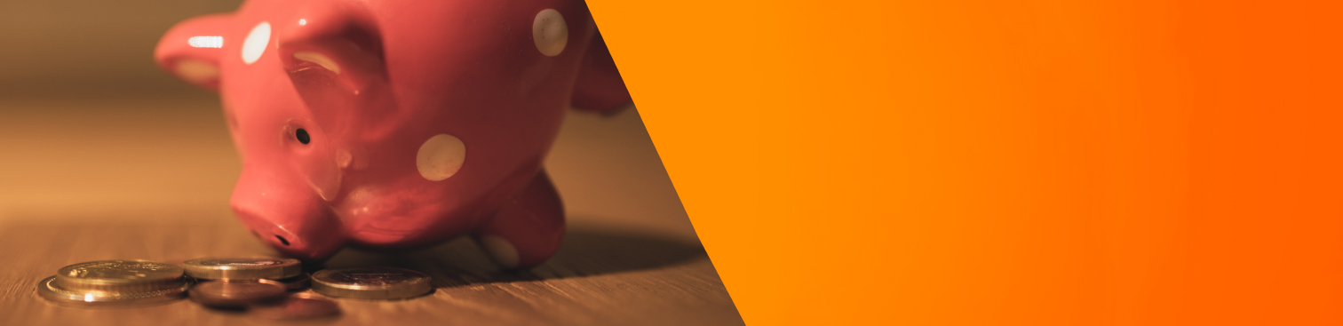 Shop securely anytime, anywhere with your LOOP App or Card