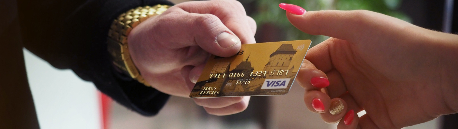 Save more when you pay with LOOP with FREE LOOP to LOOP payments.