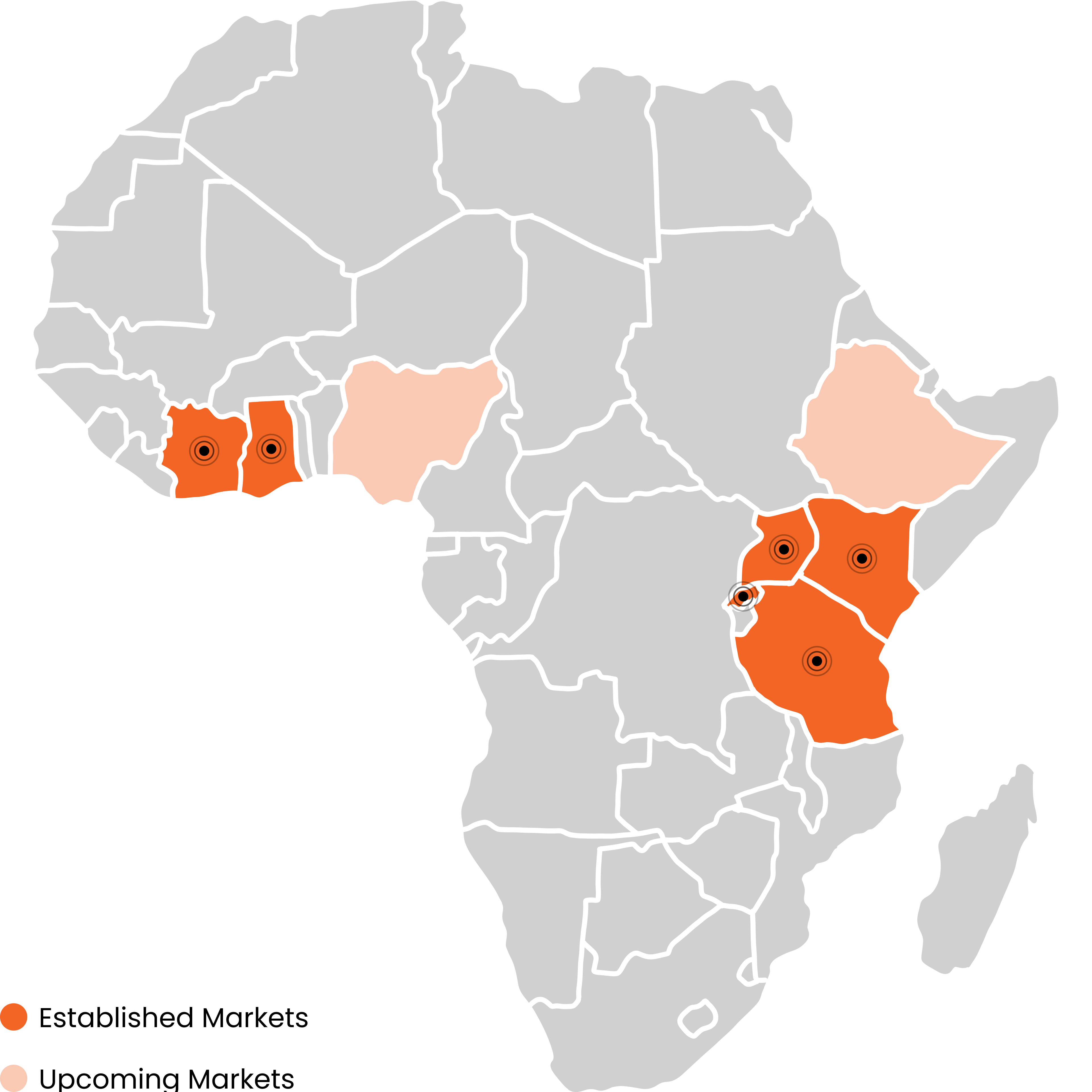 Africa