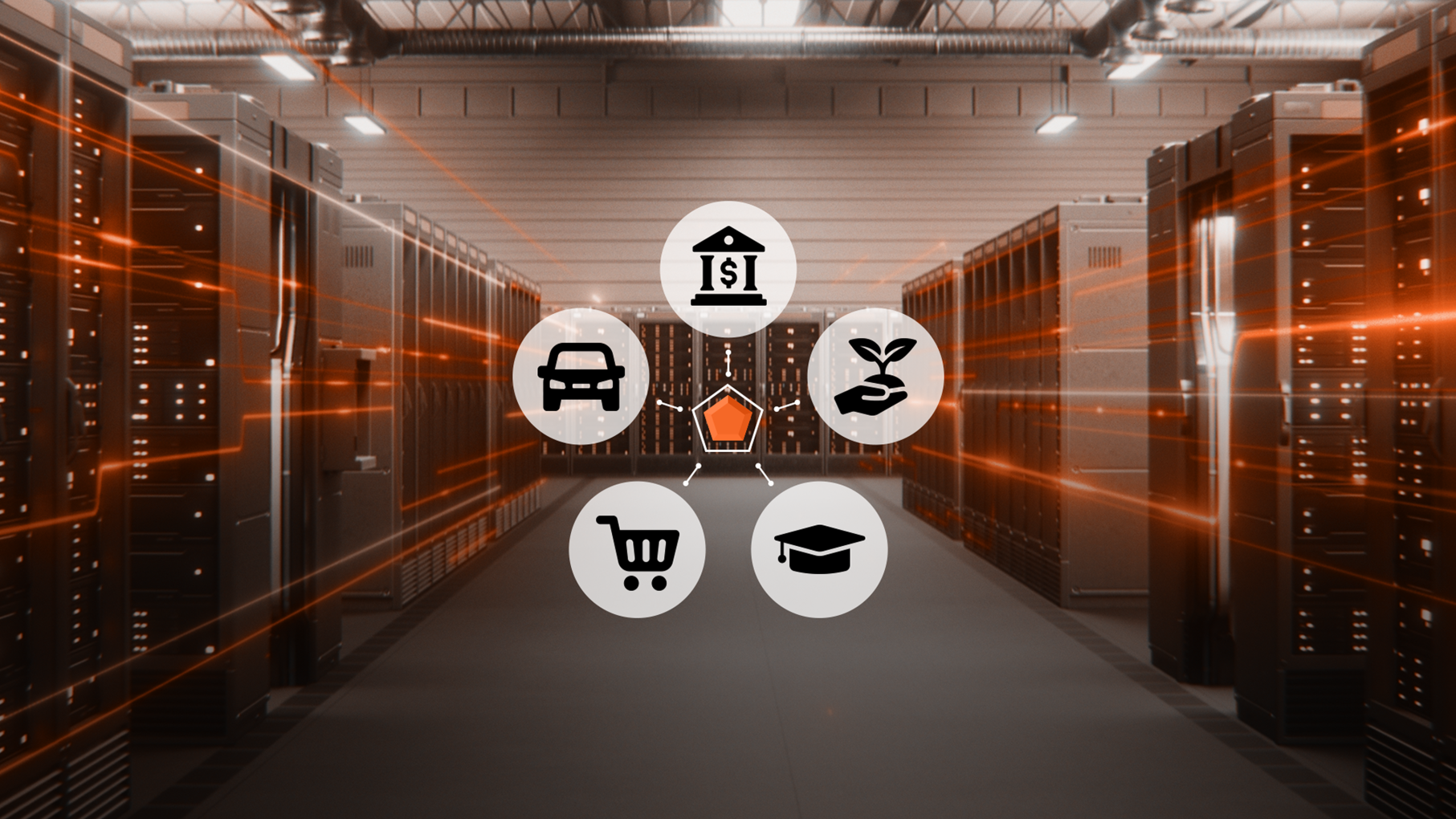 Platform as a Service