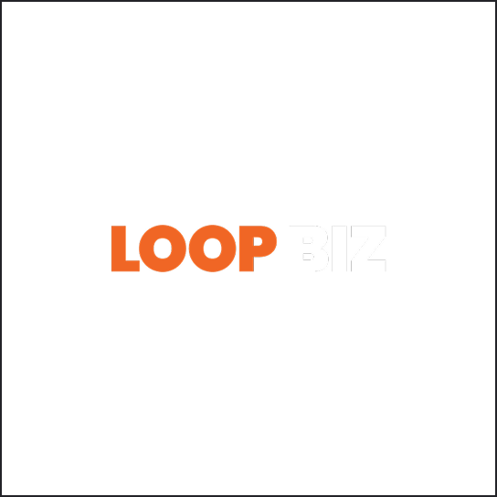 LOOP BIZ