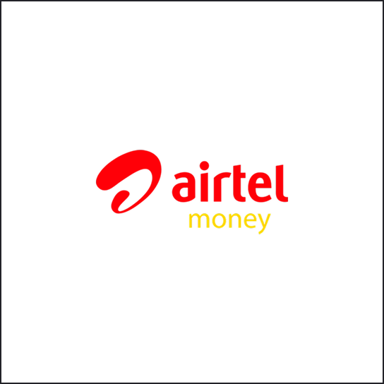 Airtel Money