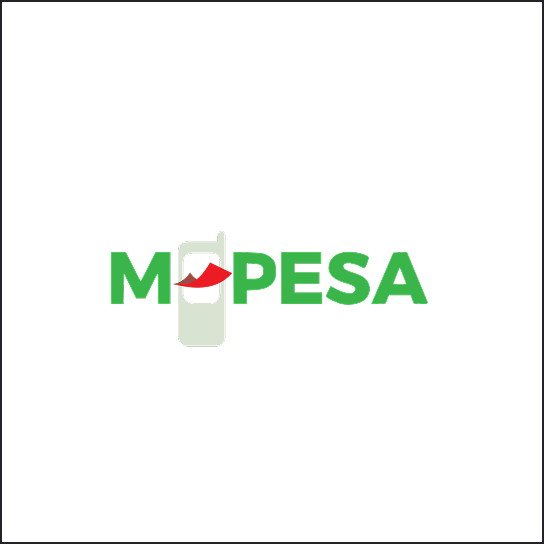 M-Pesa